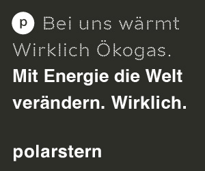 PST_B3_39_BannerGK-Kommunikationspaket_Fin01