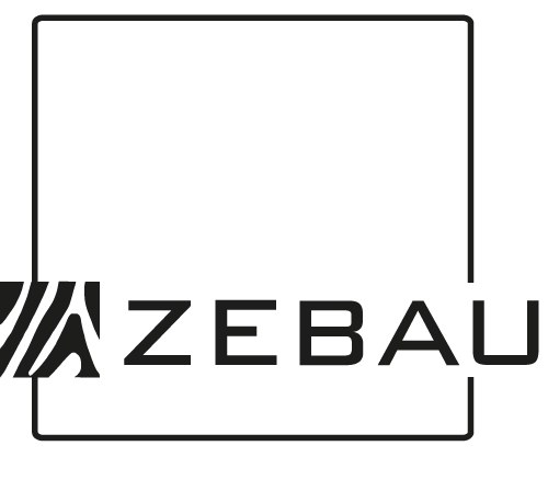 Zebau