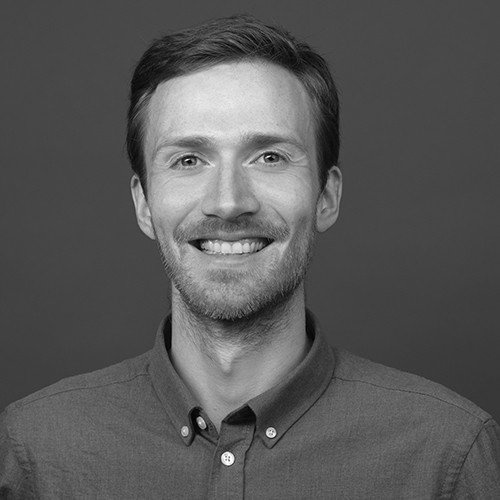 Foto Robert Raschper