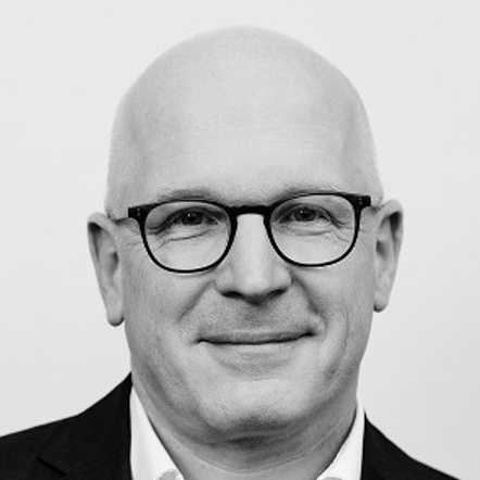 Portraitbild von Matthias Kopp